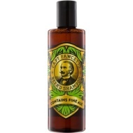 Captain Fawcett Beer'd Shampoo 250ml - cena, srovnání