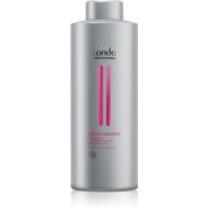 Londa Professional Color Radiance 1000ml - cena, srovnání