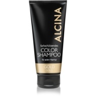 Alcina Color Gold 200ml - cena, srovnání