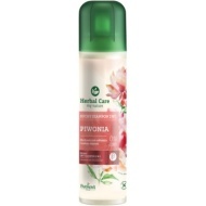 Farmona Herbal Care Peony 180ml - cena, srovnání