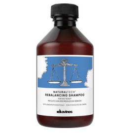 Davines Naturaltech Rebalancing 100ml