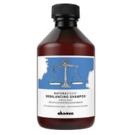 Davines Naturaltech Rebalancing 100ml - cena, srovnání