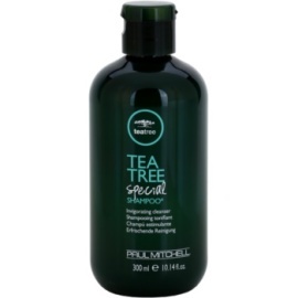 Paul Mitchell Tea Tree Special 300ml