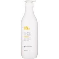 Milk Shake Volume Solution 1000ml - cena, srovnání