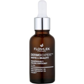 FlosLek Pharma DermoExpert Acid Peel 30ml