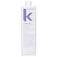 Kevin Murphy Blonde Angel intenzívna kúra pre blond a melírované vlasy 1000ml - cena, srovnání