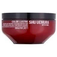 Shu Uemura Color Lustre maska na ochranu farby 200ml - cena, srovnání