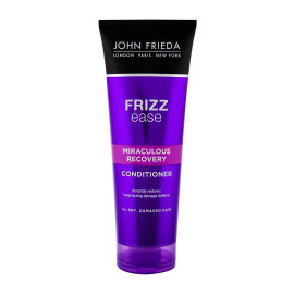 John Frieda Frizz Ease Miraculous Recovery 250ml