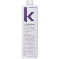 Kevin Murphy Hydrate - Me Rinse 1000ml - cena, srovnání