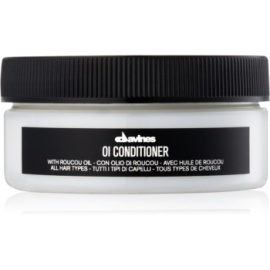 Davines OI Roucou Oil 75ml