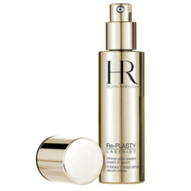 Helena Rubinstein Re-Plasty Laserist rozjasňujúce protivráskové sérum 30ml