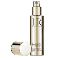 Helena Rubinstein Re-Plasty Laserist rozjasňujúce protivráskové sérum 30ml - cena, srovnání