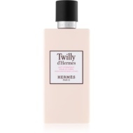 Hermes Twilly d’Hermes telové mlieko pre ženy 200ml - cena, srovnání