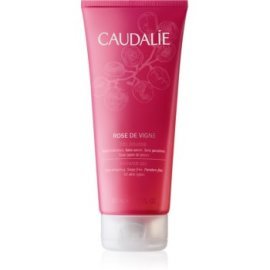 Caudalie Rose de Vigne 200ml