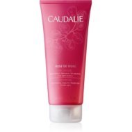 Caudalie Rose de Vigne 200ml - cena, srovnání