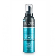 John Frieda Luxurious Volume Perfectly Full penové tužidlo 200ml - cena, srovnání