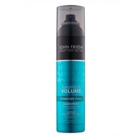 John Frieda Luxurious Volume Forever Full lak na vlasy 250ml