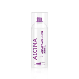 Alcina Styling Strong objemový sprej 200ml