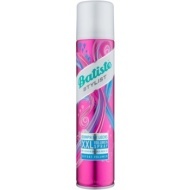 Batiste Stylist sprej na vlasy pre objem 200ml - cena, srovnání