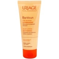 Uriage Bariésun Autobronzant 100ml - cena, srovnání