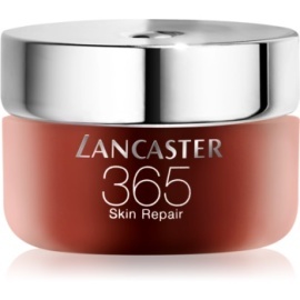 Lancaster 365 Skin Repair denný ochranný krém proti starnutiu pleti SPF 15 50ml