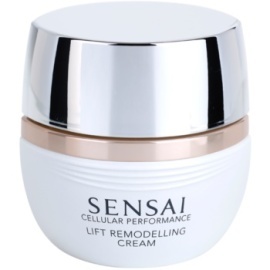 Sensai Cellular Performance Lifting remodelačný denný krém s liftingovým efektom 40ml