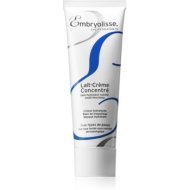 Embryolisse Moisturizers vyživujúci hydratačný krém 75ml - cena, srovnání