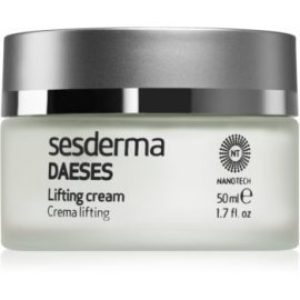 Sesderma Daeses liftingový krém pre suchú pleť 50ml