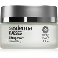 Sesderma Daeses liftingový krém pre suchú pleť 50ml - cena, srovnání