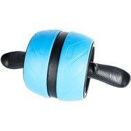 Sharp Shape AB roller - cena, srovnání