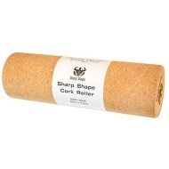 Sharp Shape Cork Roller - cena, srovnání