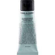 Grown Alchemist Activate gélová maska proti príznakom starnutia 75ml - cena, srovnání