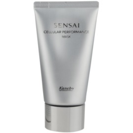 Sensai Cellular Performance Standard 100ml