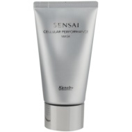 Sensai Cellular Performance Standard 100ml - cena, srovnání