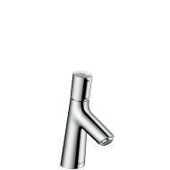 Hansgrohe Talis Select S 72041000 - cena, srovnání