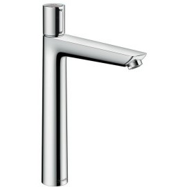 Hansgrohe Talis Select E 71753000