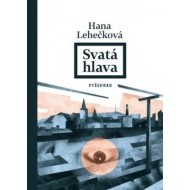 Svatá hlava - cena, srovnání