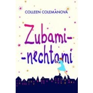 Zubami - nechtami - cena, srovnání