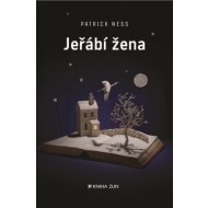 Jeřábí žena - cena, srovnání