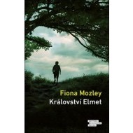 Království Elmet - cena, srovnání