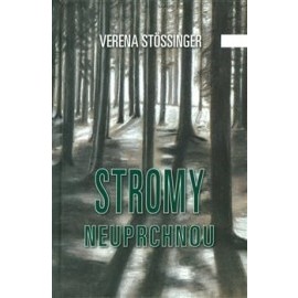 Stromy neuprchnou