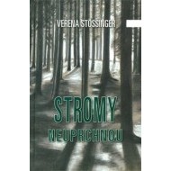 Stromy neuprchnou - cena, srovnání