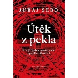 Útěk z pekla