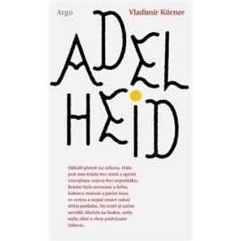 Adelheid