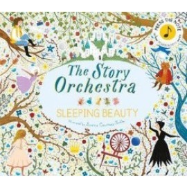 Story Orchestra