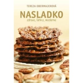 Nasladko