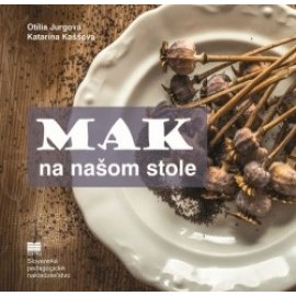 Mak na našom stole