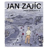 Jan Zajíc - cena, srovnání