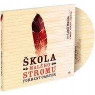 Škola malého stromu - cena, srovnání