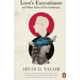 Love's Executioner